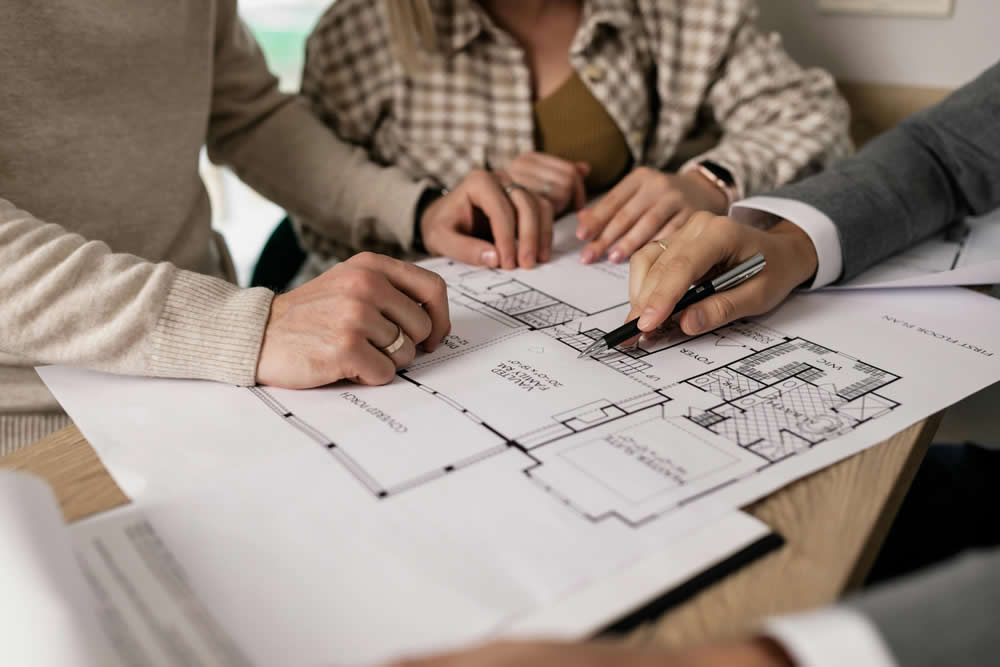 Property Management Short Courses