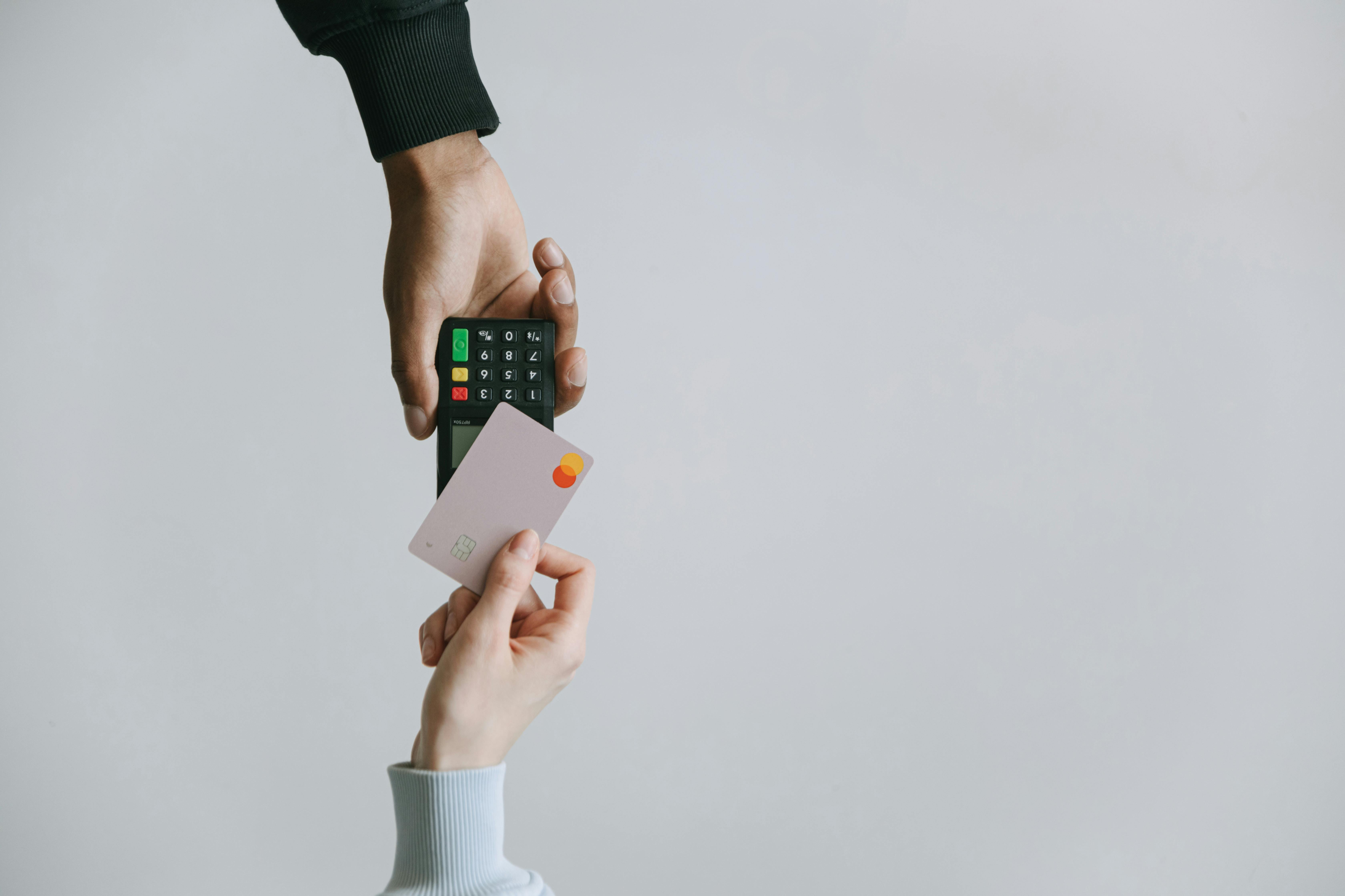 Micro Finance Courses