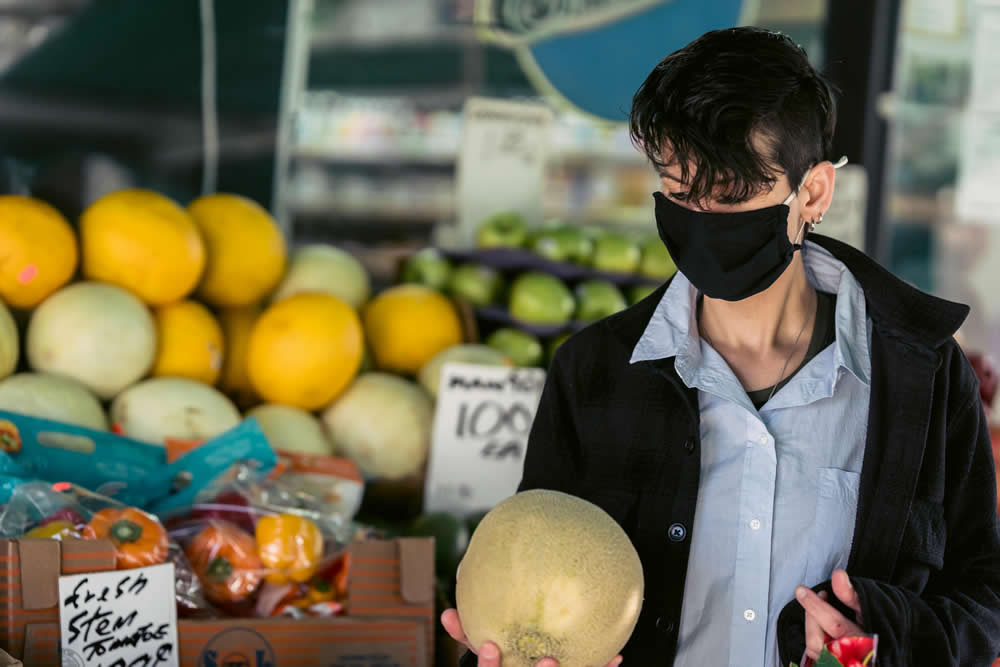Food quality and Safety Courses