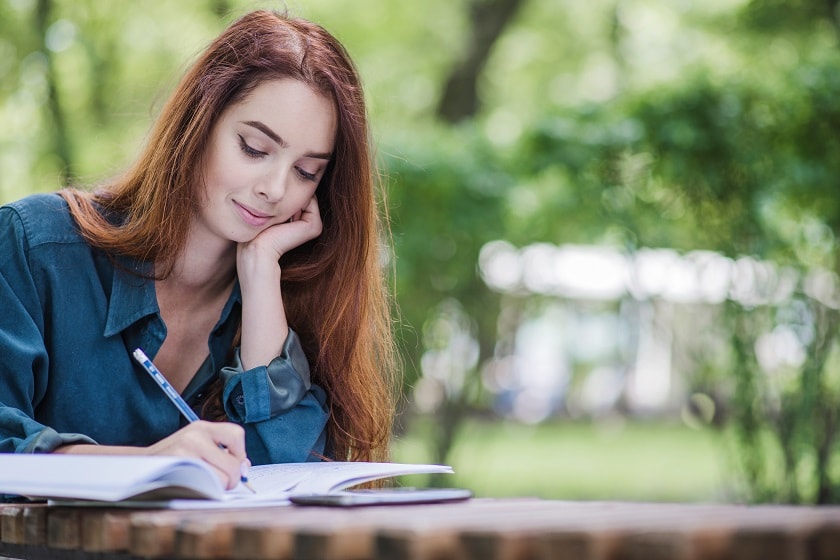 Short courses on Gender