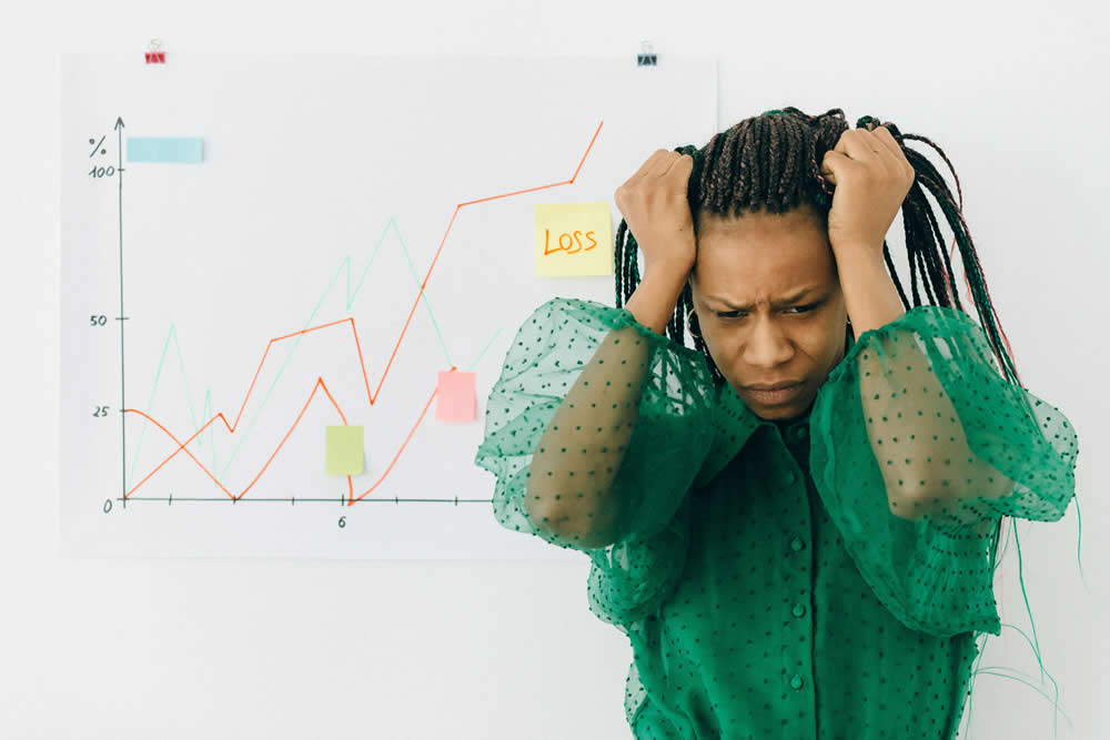 Disaster, Crisis, and Risk Management Courses