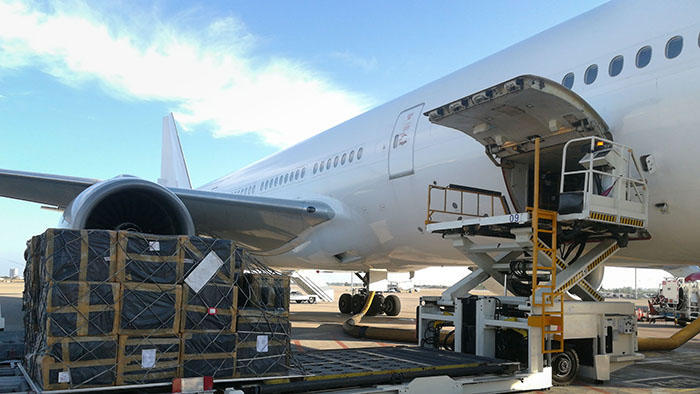 Short Courses in Aviation and Airport Management