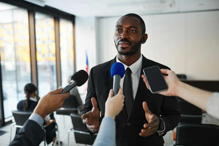 Public Sector Management Courses